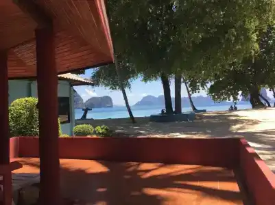 Koh - 50