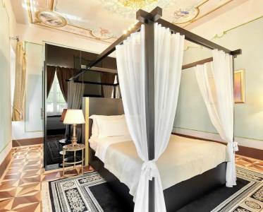 King Kresimir Heritage - Adults only - 43