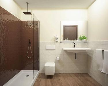 Arenula Suites - 7