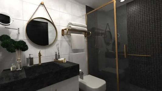 Luxury inn - 9