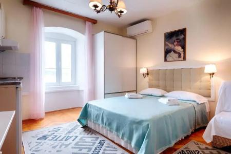 Mira Sea Front Guesthouse - 65