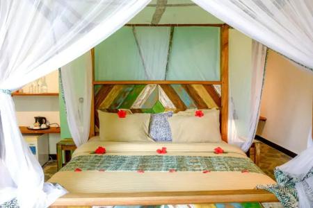 Zanzibar Bay & Spa - 5