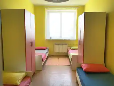 Семейный - 6