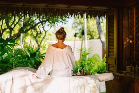 Grand Hyatt Kauai & Spa - 33