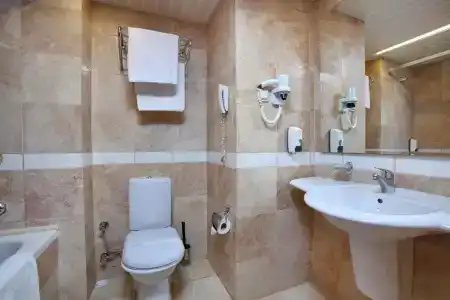 Club Yalis & Resort - 64