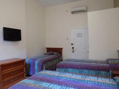 Americana Inn - 20