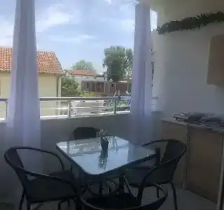 Marko - 13