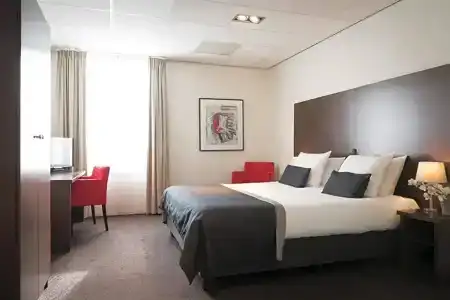 Sandton Eindhoven Centre - 84
