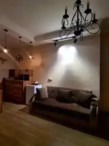 Baqari Inn - 11