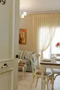 Ionia Suites - 51