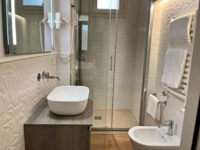 Corte dei Sogni Boutique & spa - 111
