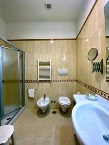 Akropolis - Museum Hotel - 39