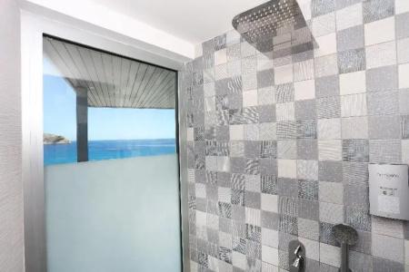 Mar Azul Pur Estil & Spa - Adults Only - 118