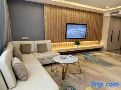 Forum House Krabi - 200