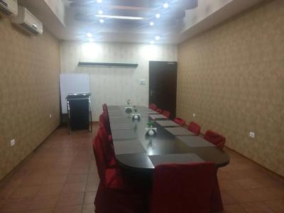Savi Regency - 42