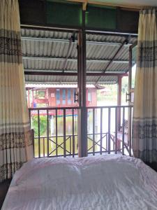 Sarocha Rayong - 18