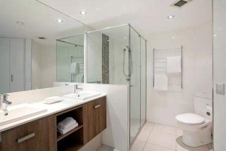 Emerald Noosa - 36