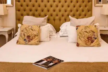 b&b Palazzo Cerami - 63