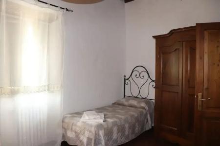 Badia il Vingone - 81