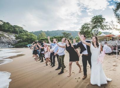 Sanae Beach Hua Hin - 29