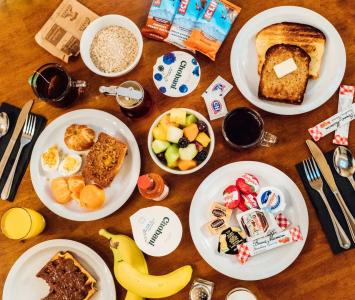 Normandie - Los Angeles - 13