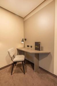 th Leipzig Messe New 2021 - 48