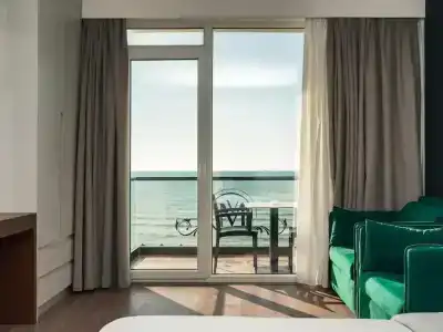 Vm Resort & Spa - 53