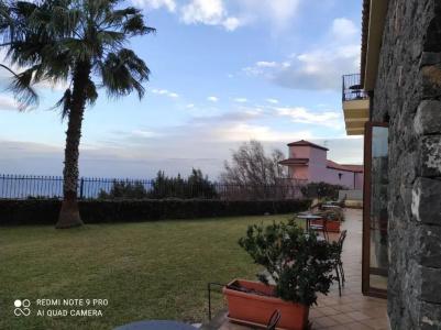 Best Western Santa Caterina - 84
