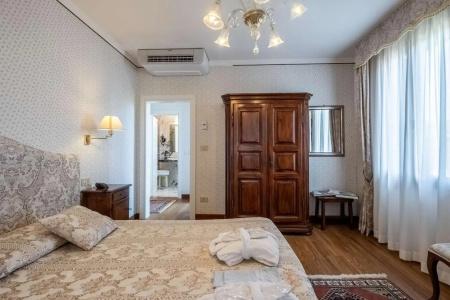 La Meridiana - 4