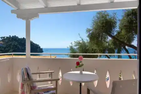 Valtos Beach - 84