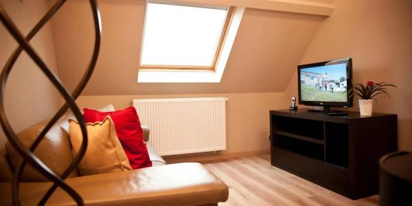 b&b Innbrugas - 4