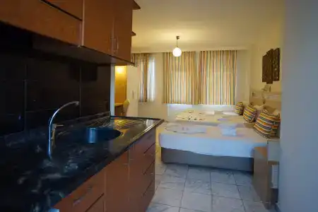 Bora Bora Butik - 4