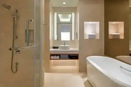 Sheraton Grand Danang Resort - 100