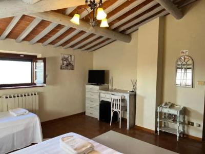 Villa Schiatti - 57
