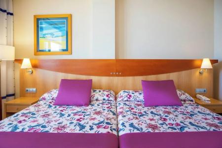 Servigroup Marina Playa - 53