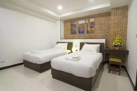 U Hatyai - 44
