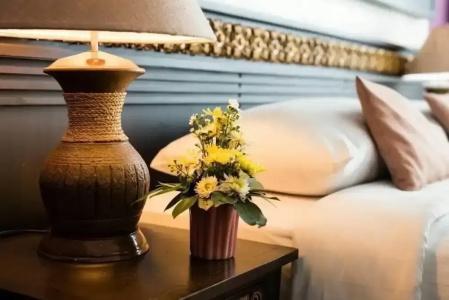 Mountain Creek Wellness Chiangmai - 31