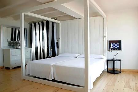 Trias - 30