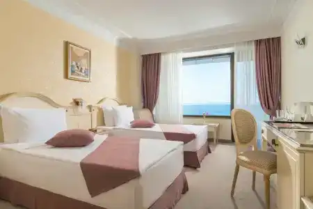 Noy - 64