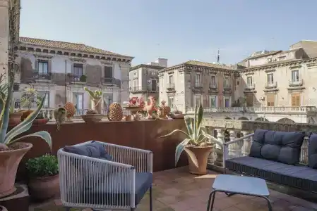 Asmundo di Gisira - 33