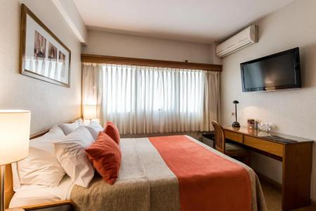 Solans Carlton - 5