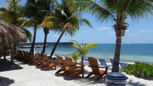 Key Colony Beach - 4
