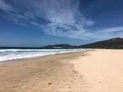 Punta Sur - 15