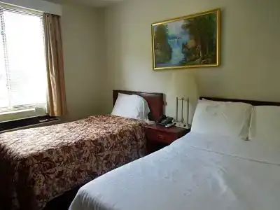Windsor - 42