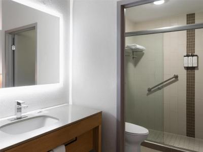 Hyatt Place Dallas Park Central - 7