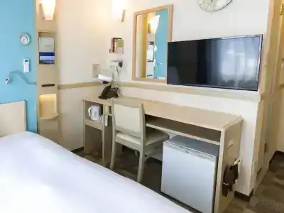 Toyoko Inn Osaka Kadoma-shi Ekimae - 29