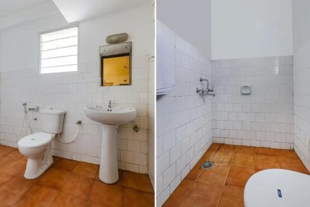 Ondas Do Mar Beach Resort Phase 2 - 43