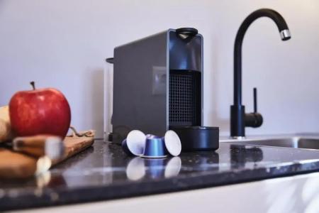 ipartment Wolfsburg - 7