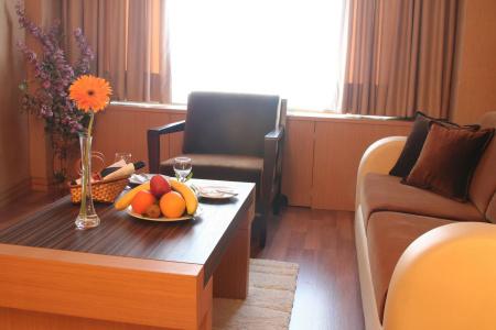 Surmeli Adana - 10