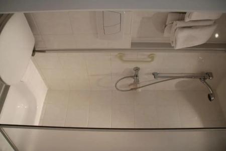 Riesenjunior Hanau By Trip Inn - 25